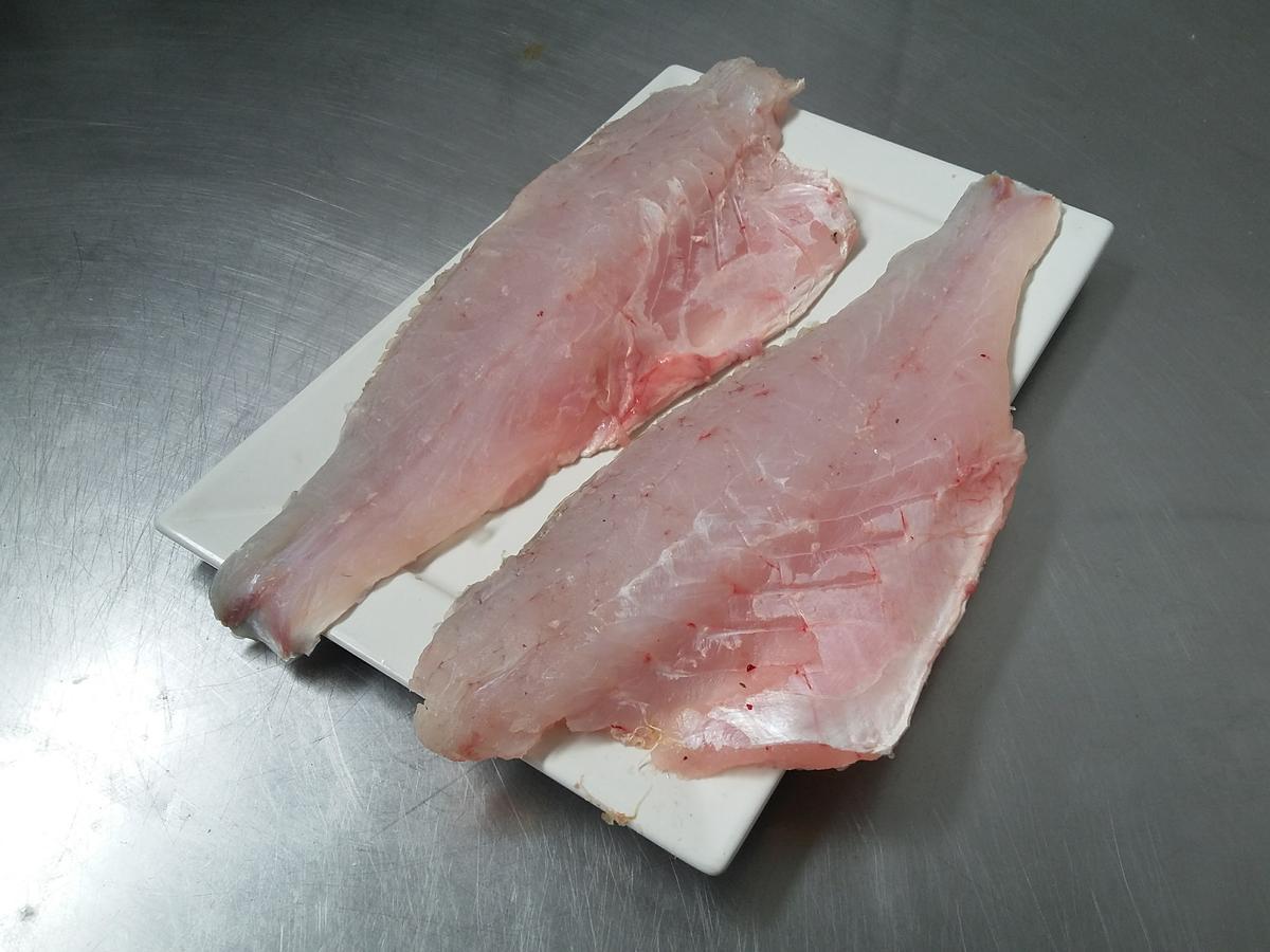 בארה וליה Pousada Chef Brasil מראה חיצוני תמונה